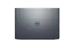 Ноутбук Dell Vostro 5490 (N4105VN5490EMEA01_P)