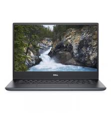 Ноутбук Dell Vostro 5490 (N4105VN5490EMEA01_P)