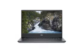 Ноутбук Dell Vostro 5490 (N4105VN5490EMEA01_P) - Фото