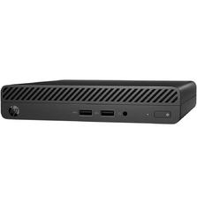 Компьютер HP 260 G3 DM / i5-7200U (7PG94ES)