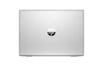 Ноутбук HP ProBook 450 G6 (4SZ47AV_V28)