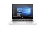 Ноутбук HP ProBook 430 G6 (4SP88AV_V17)