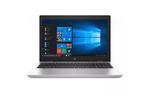 Ноутбук HP ProBook 650 G4 (2SD25AV_V30)