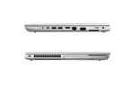 Ноутбук HP ProBook 650 G4 (2SD25AV_V30)