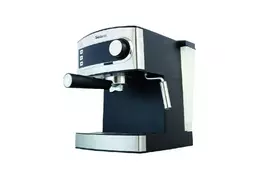 Кофеварка SATURN ST-CM7094 - Фото