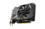 Видеокарта MSI GeForce GTX1660 6144Mb AERO ITX OC (GTX 1660 AERO ITX 6G OC)