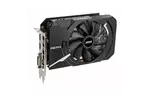 Видеокарта MSI GeForce GTX1660 6144Mb AERO ITX OC (GTX 1660 AERO ITX 6G OC)