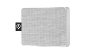 Накопитель SSD USB 3.1 512GB Seagate (STJE500402) - Фото