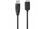 Накопитель SSD USB 3.0 500GB Seagate (STJD500400)