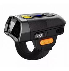 Сканер штрих-кода UROVO R70 bluetooth ring (U2-1D-R71)
