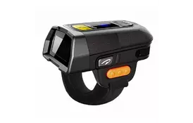 Сканер штрих-кода UROVO R70 bluetooth ring (U2-1D-R71) - Фото