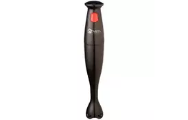 Блендер ARITA AHB-5025B - Фото