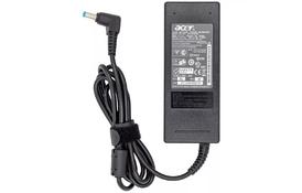 Блок питания к ноутбуку Grand-X Acer (19V 4.74A 90W) 5.5x1.7mm (ORGAC90W) - Фото