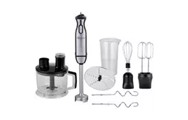 Блендер ARITA AHB-5107 - Фото