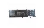 Аккумулятор для ноутбука ASUS C21-X202 5136mAh (38Wh) 4cell 7.4V Li-ion (A41886)