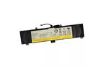 Аккумулятор для ноутбука Lenovo IdeaPad Y50-70 L13M4P02, 7400mAh (54Wh), 2cell, 7.4V, Li-ion (A47368)