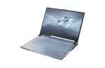 Ноутбук ASUS G531GT (G531GT-BQ270)