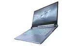 Ноутбук ASUS G531GT (G531GT-BQ270)