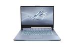 Ноутбук ASUS G531GT (G531GT-BQ270)