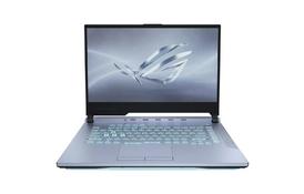 Ноутбук ASUS G531GT (G531GT-BQ270) - Фото