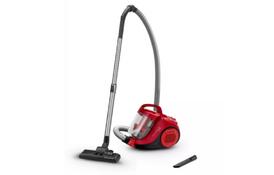 Пылесос ROWENTA RO2913EA - Фото