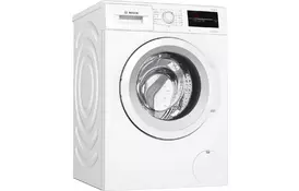 Стиральная машина BOSCH WAJ20170UA - Фото