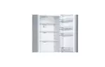Холодильник BOSCH KGN39UL316
