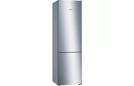 Холодильник BOSCH KGN39UL316 - Фото