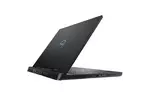 Ноутбук Dell G5 5590 (G5558S3NDL-61B)