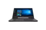 Ноутбук Dell G5 5590 (G5558S3NDL-61B)