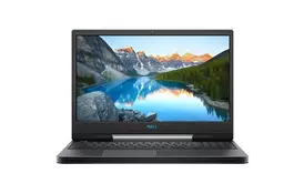 Ноутбук Dell G5 5590 (G5558S3NDL-61B) - Фото