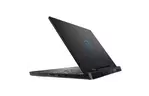 Ноутбук Dell G5 5590 (G55716S3NDL-62B)