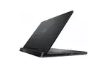 Ноутбук Dell G7 7790 (G77716S3NDW-61G)