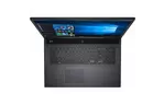 Ноутбук Dell G7 7790 (G77716S3NDW-61G)