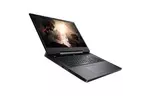 Ноутбук Dell G7 7790 (G77716S3NDW-61G)