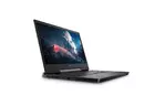 Ноутбук Dell G5 5590 (G557161S2NDL-63B)