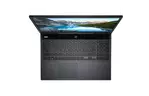 Ноутбук Dell G5 5590 (G557161S2NDL-63B)