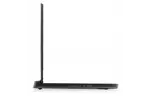 Ноутбук Dell G5 5590 (G557161S2NDL-63B)