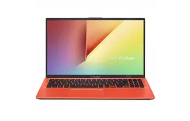 Ноутбук ASUS X512FL-BQ438 (90NB0M97-M05770) - Фото