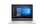 Ноутбук HP ProBook 455R G6 (5JC17AV)