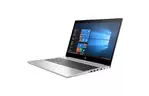 Ноутбук HP ProBook 455R G6 (5JC17AV)