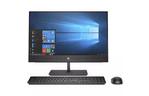 Компьютер HP ProOne 440 G5 / i3-9100T (6AE50AV_V10)