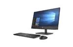 Компьютер HP ProOne 440 G5 / i3-9100T (6AE50AV_V10)
