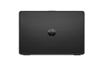 Ноутбук HP 15-bs151ur (3XY37EA)