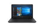 Ноутбук HP 15-bs151ur (3XY37EA)