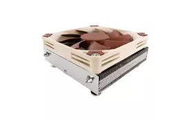 Кулер для процессора Noctua NH-L9i - Фото