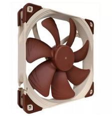 Кулер для корпуса Noctua NF-A14 PWM