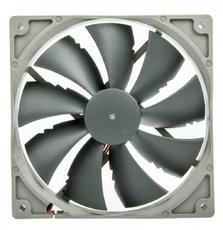 Кулер для корпуса Noctua REDUX (NF-P14s redux-1500 PWM)