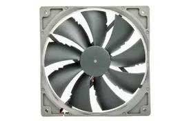 Кулер для корпуса Noctua REDUX (NF-P14s redux-1500 PWM) - Фото