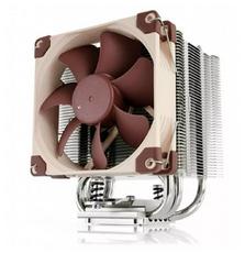 Кулер для процессора Noctua NH-U9S